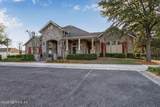 2040 Pebble Point Drive - Photo 42