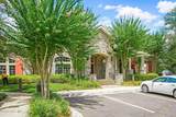 2040 Pebble Point Drive - Photo 43
