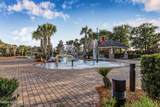2040 Pebble Point Drive - Photo 44