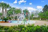 2040 Pebble Point Drive - Photo 45