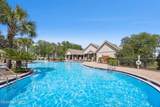 2040 Pebble Point Drive - Photo 46