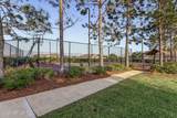 2040 Pebble Point Drive - Photo 47