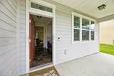 2040 Pebble Point Drive - Photo 5