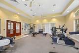 2040 Pebble Point Drive - Photo 51