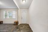 2040 Pebble Point Drive - Photo 6