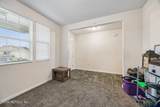 2040 Pebble Point Drive - Photo 7