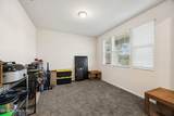2040 Pebble Point Drive - Photo 8