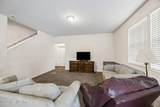 2040 Pebble Point Drive - Photo 9