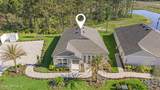 19 Perseus Avenue - Photo 25