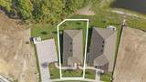 19 Perseus Avenue - Photo 27
