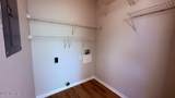 10961 Burnt Mill Road - Photo 10