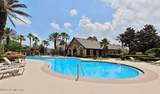 10961 Burnt Mill Road - Photo 11