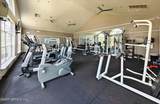 10961 Burnt Mill Road - Photo 13