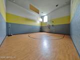 10961 Burnt Mill Road - Photo 14