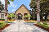 10961 Burnt Mill Road - Photo 15
