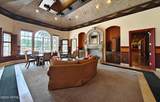 10961 Burnt Mill Road - Photo 16
