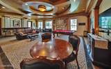 10961 Burnt Mill Road - Photo 17