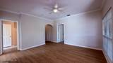 10961 Burnt Mill Road - Photo 18