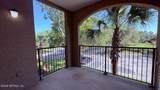 10961 Burnt Mill Road - Photo 19