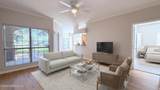 10961 Burnt Mill Road - Photo 2