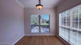 10961 Burnt Mill Road - Photo 20
