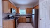 10961 Burnt Mill Road - Photo 21