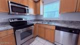 10961 Burnt Mill Road - Photo 22