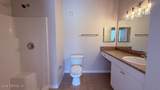 10961 Burnt Mill Road - Photo 23