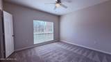 10961 Burnt Mill Road - Photo 24
