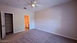 10961 Burnt Mill Road - Photo 25