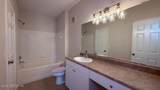 10961 Burnt Mill Road - Photo 26
