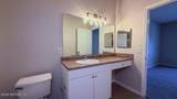 10961 Burnt Mill Road - Photo 27