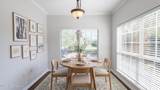 10961 Burnt Mill Road - Photo 3