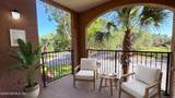 10961 Burnt Mill Road - Photo 4