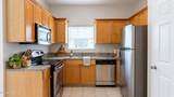 10961 Burnt Mill Road - Photo 5