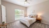 10961 Burnt Mill Road - Photo 6