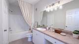 10961 Burnt Mill Road - Photo 7