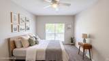 10961 Burnt Mill Road - Photo 8