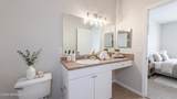 10961 Burnt Mill Road - Photo 9