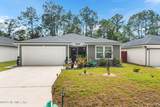 8360 Hewitt Street - Photo 1