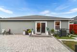 8360 Hewitt Street - Photo 10