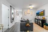 8360 Hewitt Street - Photo 11
