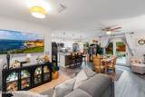 8360 Hewitt Street - Photo 12