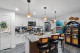 8360 Hewitt Street - Photo 13