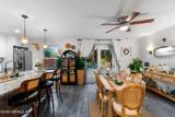 8360 Hewitt Street - Photo 14