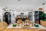 8360 Hewitt Street - Photo 15