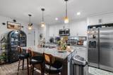 8360 Hewitt Street - Photo 16