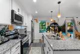 8360 Hewitt Street - Photo 17