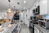 8360 Hewitt Street - Photo 18
