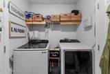 8360 Hewitt Street - Photo 19